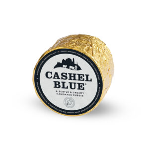CASHEL BLUE MEULE 1,5KG