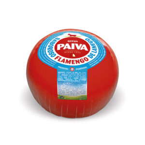 BOULE FLAMENGO 1.2KG