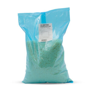 GRUYERE AOP RAPE SAC 2KG