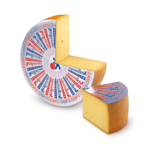 APPENZELLER 3 MOIS MEULE 6,5KG