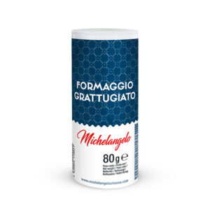 FROMAGE DESHYDRATE RAPE SAUPOUDREUR 80G