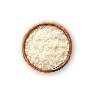 FROMAGES MIX RAPE BIO SAC 5KG