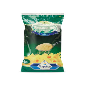 FROMAGE MIX RAPE SACHET 1KG