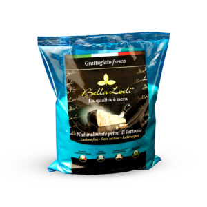 FROMAGE ITALIEN COAGULANT MICROBIEN SANS LYSOZYME RAPE SAC 5KG