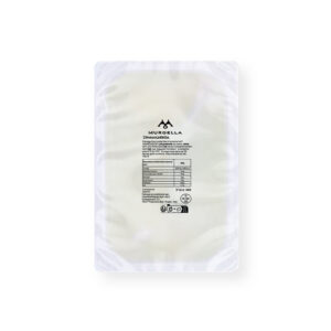 STRACCIATELLA DI BURRATA BARQUETTE 1KG
