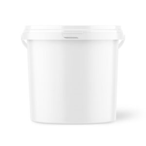 MOZZARELLA CERISE 8G SEAU 5KG