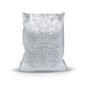 STRACCIATELLA SURGELEE IQF SACHET 1KG
