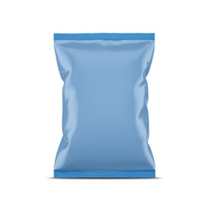 RICOTTA SANS CREME SAC 10KG