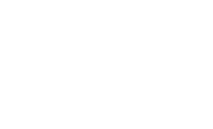 IFS Broker