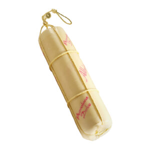 PROVOLONE DOUX 5KG
