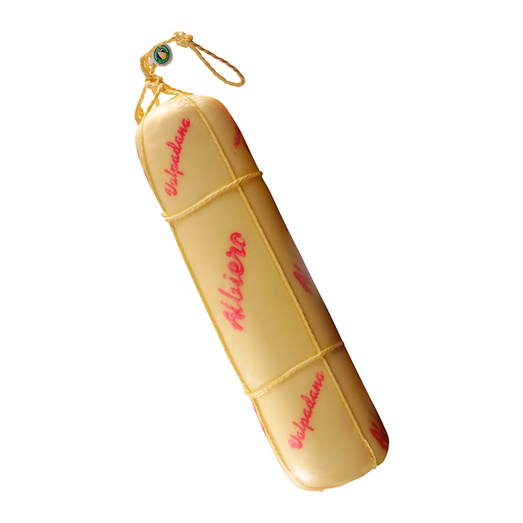 PROVOLONE PIQUANT 5KG