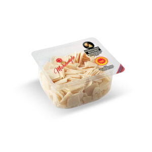 PARMIGIANO REGGIANO AOP PETALES BARQUETTE 100G