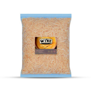 CHEDDAR ROUGE MATURE SPECIAL WELSH RAPE SACHET 1KG