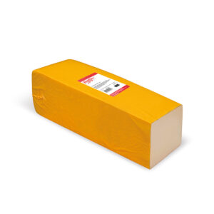 GOUDA BIO BLOC 3KG
