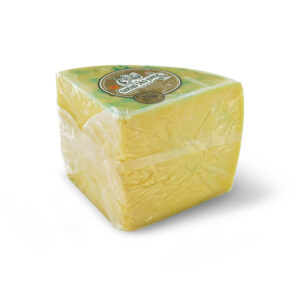 SAO JORGE AOP 1/4 MEULE 2.6KG