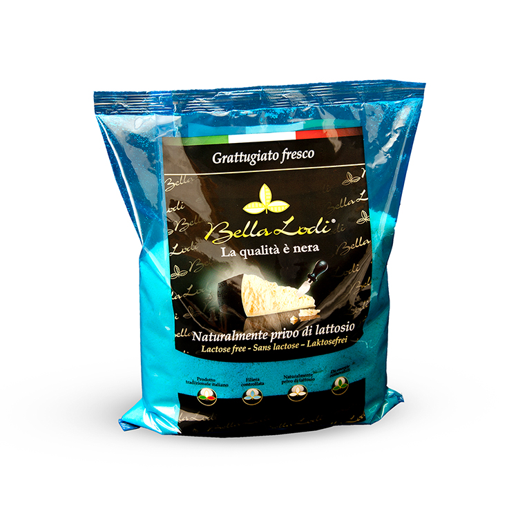 FROMAGE ITALIEN COAGULANT MICROBIEN SANS LYSOZYME RAPE SAC 5KG