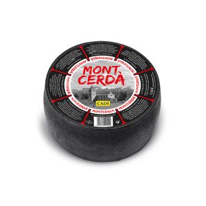 MONTCERDA TOMME 3KG