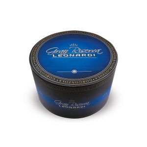 GORGONZOLA AOP GRANDE RESERVE MEULE 12KG