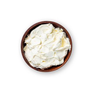 MASCARPONE SAC 10KG