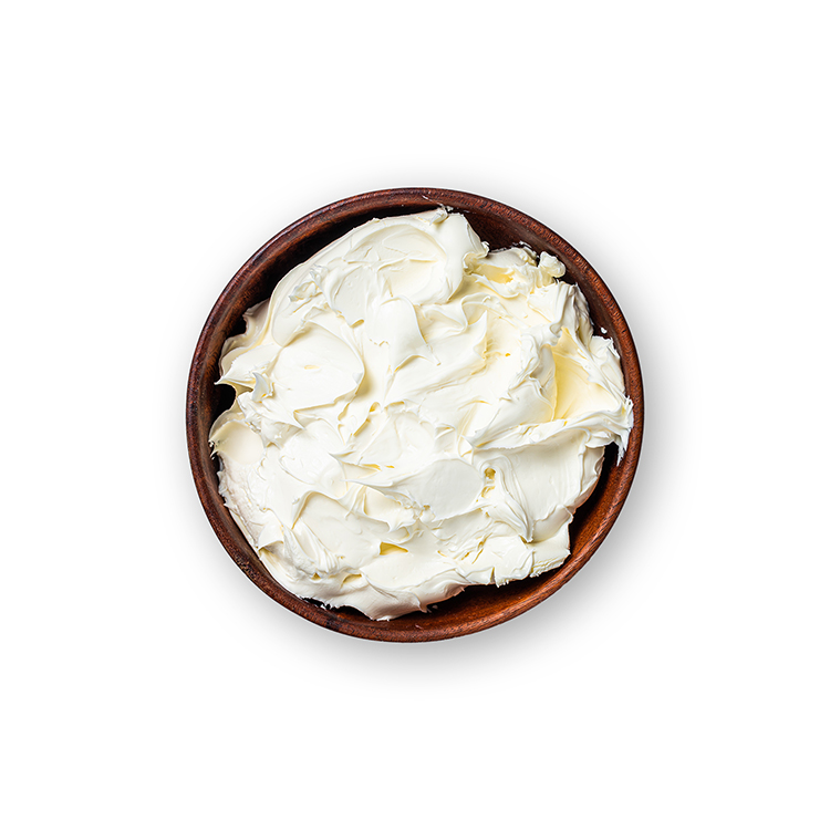 MASCARPONE SAC 10KG