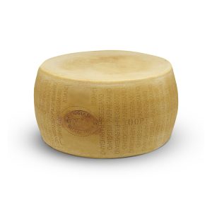 PARMIGIANO REGGIANO AOP 24 MOIS MEULE 36KG