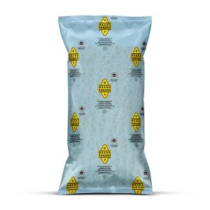 GRANA PADANO AOP RAPE SAC 5KG