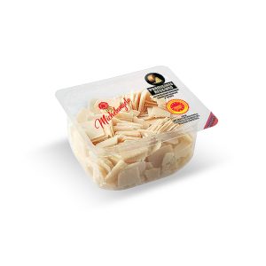 PARMIGIANO REGGIANO AOP PETALES BARQUETTE 100G