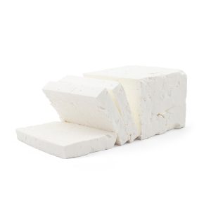 FETA AOP BIO PAIN 1,7KGX4 SAC 6,8KG
