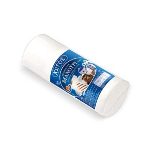 MANOURI AOP BLOC 1.3KG