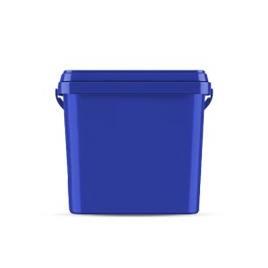 FETA AOP BIO CUBES 10X10 SEAU 5KG