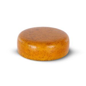 KANTER LEIDSE EXTRA MATURED 24 SEMAINES MEULE 10,7KG