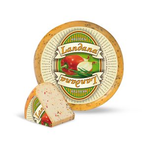 LANDANA FINES HERBES MEULE 4KG