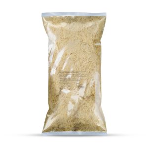 EMMENTAL RAPE SAC 5KG TECHNIFIL