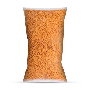 MIMOLETTE CUBES 5X5 SAC 5KG