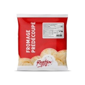GOUDA VIEUX PETALES SACHET 500G