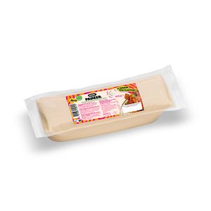 PANEER BLOC 900G