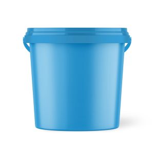 SKYR NATURE SEAU BLEU 10KG