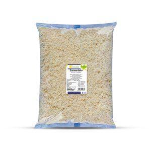 EMMENTAL BIO RAPE SAC 5KG