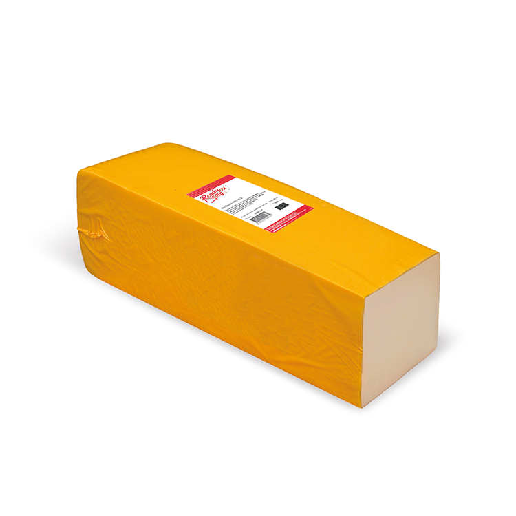 GOUDA BIO BLOC 3KG