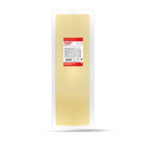 EDAM TRANCHES 10X10 20G BARQUETTE 1KG