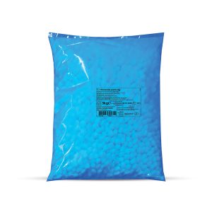 MOZZARELLA PERLINE 2G SURGELEE IQF SAC 3KG