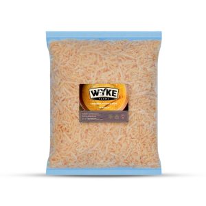 CHEDDAR ROUGE MATURE SPECIAL WELSH RAPE SACHET 1KG