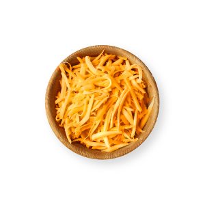 RED LEICESTER RAPE SACHET 1KG