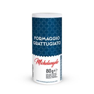FROMAGE DESHYDRATE RAPE SAUPOUDREUR 80G