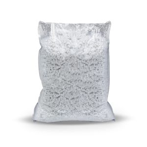 STRACCIATELLA SURGELEE IQF SACHET 1KG
