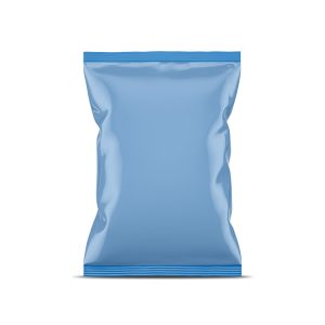 RICOTTA SANS CREME SAC 10KG