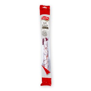 FUET D'OLOT 150G